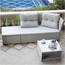17 Pratique Salon D Exterieur Salon De Jardin Salon D Exterieur Salon De Jardin Conforama