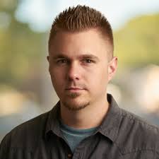 How to Wirelessly Trigger the Sony a7R II While Shooting Tethered with  Capture One or Lightroom