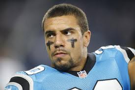 Panthers secondary ranked dead last in NFL heading into 2016