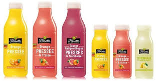 Epingle Sur Marque Stretching