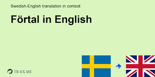 Förtal, förtalare, anklagelse, avslöjning, försämring, illvilja, misslyckande, offentliggörande. Vad Betyder Fortal Pa Engelska Engelsk Oversattning Exempel Pa Anvandning Fortal I En Mening Pa Svenska