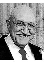 Carmen Conti Obituary (2017)