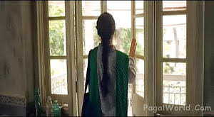 Sanam Teri Kasam 2016 Hd Android Mp4 Video Download Pagalworld Com I swear on you, my beloved actor/actress : sanam teri kasam 2016 hd android