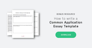 Your essay must be between 250 and 650 words long. How To Write The Common App Essay 2019 20 Bridgeu