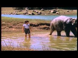 Image result for film (main aur mera haathi)(1981)