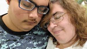 I only have 19 stories and there are over 2000 members in this group.** I  can't do this book and we can't get this bill passed without your help!  **PLEASE, PLEASE, PLEASE**