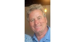 Gregory Lynn Gorey Obituary (2024)