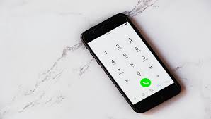 The leak was spotted by a young ethical hacker who stumbled upon personal information of facebook users that had been left exposed and readily available to third parties to examine and use. 02wfubkkxe0jfm