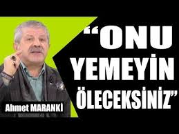 Ahmet Maranki Ilk Kez Acikladi Koronadan Korunmanin Yolu Ne Fatih Polat Sordu Maranki Cevapladi Youtube 2020 Saglik Saglik Urunleri Iyi Tavsiye