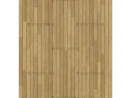 Je te montre comment créer une texture de planche de bois sur photoshop.⭐️ reçois 3h de formation pour débuter sur photoshop ▸▸▸. Texture Parquet En Bois 1