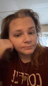 Reel by Melissa Gorecki (@i_am_the_secret_sauce) · December 16, 2025