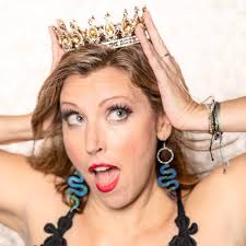 Sandra Bean (@think_bean) • Instagram photos and videos