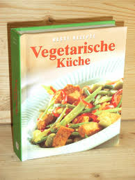 Vegetarische rezepte für einen abwechslungsreichen kochspaß. Beste Rezepte Vegetarische Kuche Jenny Stacey Buch Gebraucht Kaufen A01nm1js01zzh