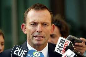 Farcical" start to Tony Abbott's renewable energy review