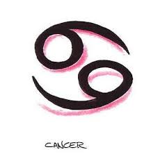 As the most sensitive sign, they do everything with love, which is why they're the most tender lovers. Cancer Man In Love Herinterest Com
