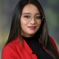 30+ "Laura Nivia" profiles