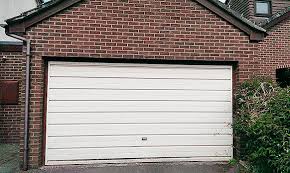 Building a brick garage is no simple task. How To Build A Garage Designing Buildings Wiki