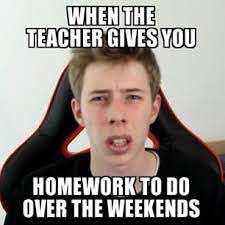 Miniminter In Football Kit Funny Meems Calfreezy American Football Memes