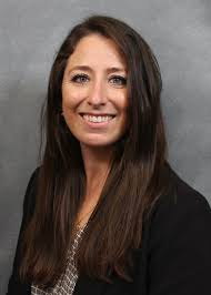 5th Annual Women's Cardiovascular and Brain Health Symposium