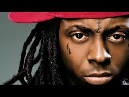 Lil Wayne