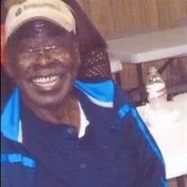 Cash Junior Moore "Jr" Obituary