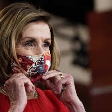 Pelosi_62135.jpg?w=250&h=250&crop=1