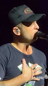 Ryan lives his love for music so passionately❤️❤️