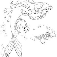 Partage Coloriage Princesse Disney Coloriage Princesse Coloriage