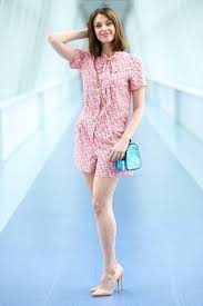 Stacja tvn ogłosiła plany na jesienną ramówkę. Brzydula 2 Julia Kaminska Znowu Przejdzie Metamorfoze