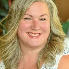 Kimberly Whidden's Instagram, Twitter & Facebook