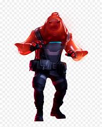 Fortnite Rippley Skin Level 20 Pc Ps4 Fortnite Chapter 2 Characters Hd Png Download Vhv