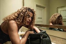 We did not find results for: Dom Review Of Amazon S First Brazilian Drama Series Mano