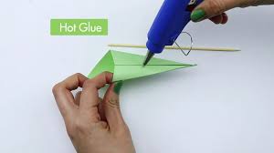 How to make diy flower? How To Make A Paper Flower Bouquet With Pictures Wikihow