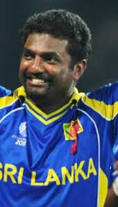 Sachin Tendulkar: When The 'God Of Cricket' Played For Pakistan At 14 Years  Of Age