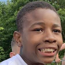 Christopher Kapessa case faces review over failure to prosecute