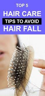 Healthy Beautiful And Shiny Hair Is A Dream For Everybody But At Modern Days Hair Fall Is The Most Nagging Fall Hair Grow Thick Long Hair Hair Fall Remedy