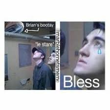 See more ideas about creepypasta, hornet, slenderman. 900 Creepypasta Ideas In 2021 Creepypasta Creepypasta Characters Creepypasta Cute