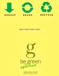 Example Of Recycling Poster Recycle Poster Social Awareness Posters Recycling