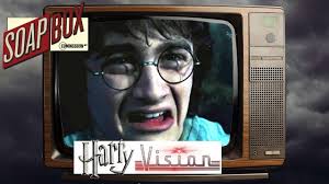 252,150 likes · 60,675 talking about this. Cs Soapbox 5 Ways To Bring Harry Potter To Tv Without A Remake Movie Houz