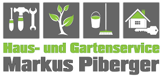 Alle geschäfte und restaurants sind fußläufig gut zu erreichen. Piberger Haus Und Gartenservice Gmbh Garten Haus