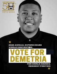 Where to find another copy of the house manual and chapter manual?