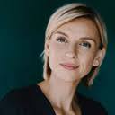 Fatima German ... Fabian Germann auf xing.com