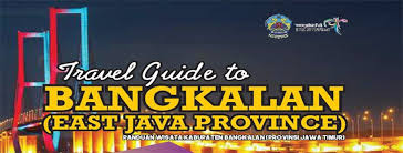 Singkat cerita ngopi manja dulu lurs. Travel Guide To Bangkalan Posts Facebook