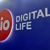 Reliance owns businesses across india engaged in energy, petrochemicals, textiles, natural resources, retail and telecommunications. Https Encrypted Tbn0 Gstatic Com Images Q Tbn And9gcttmskxyi5lcbmn0 3uc6rtky6tw0w6eup8yijizjcs Suc1tar Usqp Cau