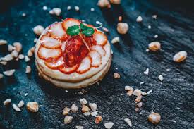Best dining in monument, el paso county: Chef Picks 5 Classic Sweet Cakes Loved By Chefs Of Michelin Starred Restaurants