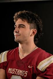 The Denver Post's 2022 All-Colorado football team