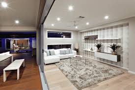 LED Downlights 2025 | Rovert Lighting & Electrical