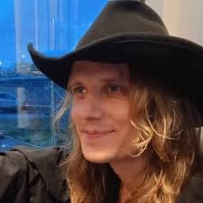 There once was a girl called Azealia Who liked to defend paedophilia