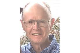 Joseph Lowry Obituary (2021)