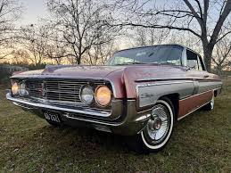 Image result for Cameo Cream 1962 Oldsmobile